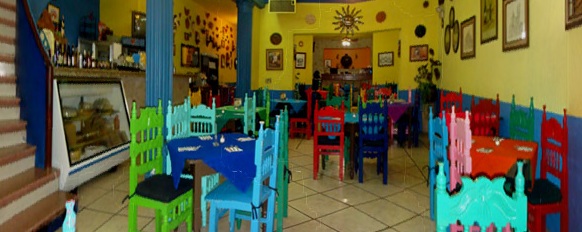 GUADALAJARA ITACATES guadalajara itacates: