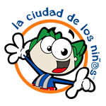 Ciudad de los Ninos (Kids' City)