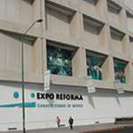 Centro de Convivencia Infantil (Children's Activity Center)