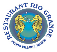 Rio Grande - Puerto Vallarta
