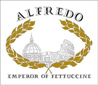 Alfredo Di Roma