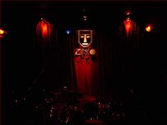 Zinco Jazz Club