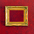 Round Plaza of the Illustrious Men