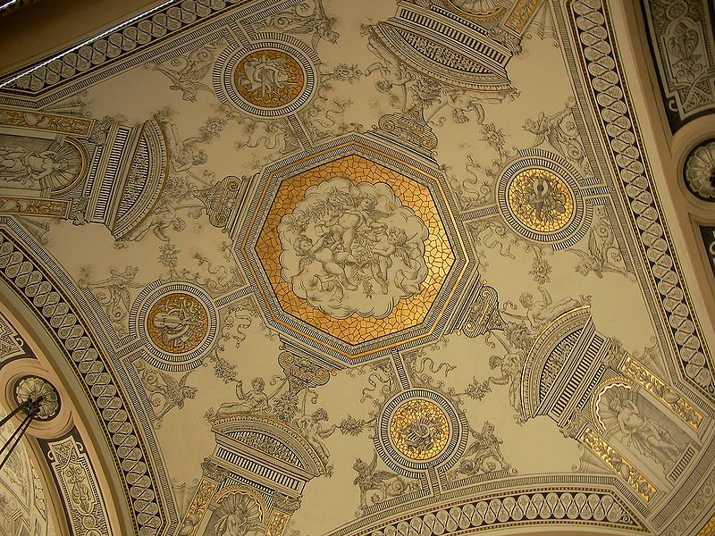 Galeria Sanchez Villanueva