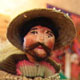 Museo de Arte Popular Mexicano