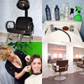 Bellaza Apice Salon