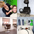 Sebastian Beauty Salon and Facial Care