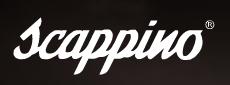 Scappino Stores