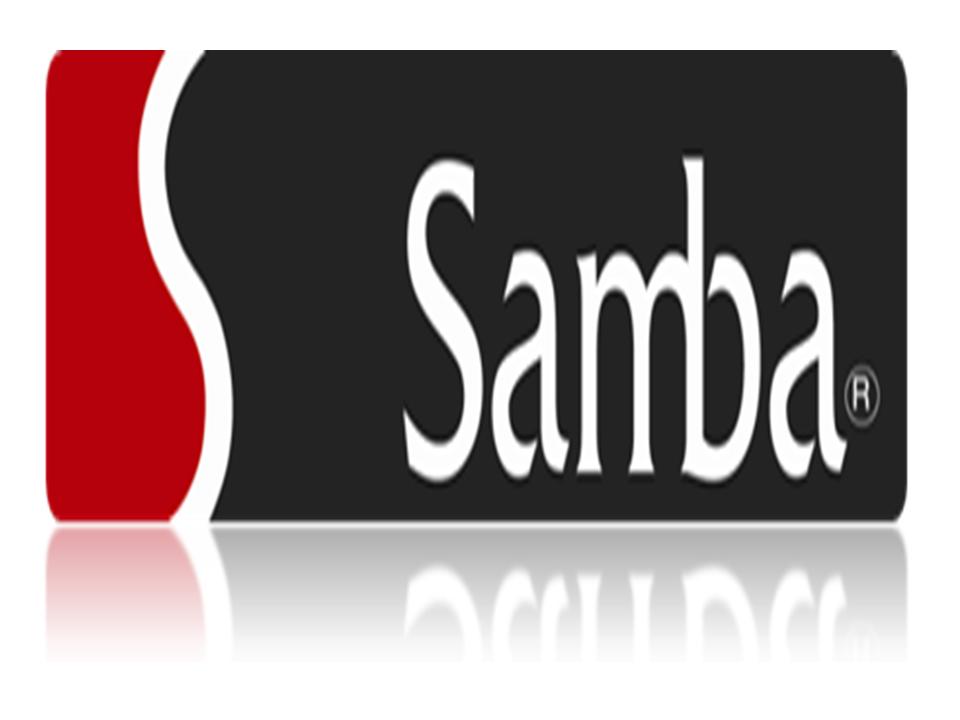 Samba