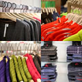 Global Fashion Group De Mexico