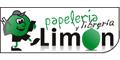Libreria Limon
