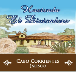 Hacienda el Divisadero