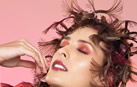 Patrice Coiffure
