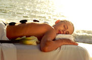 Puerto Vallarta Spa