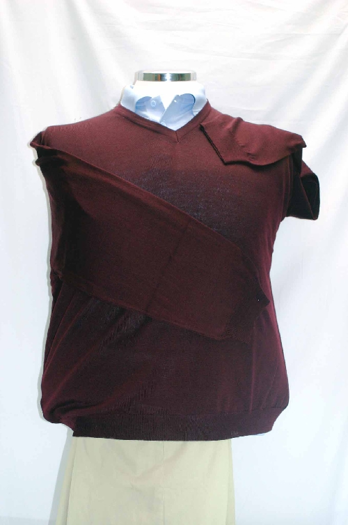 Camiseria Todo