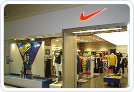 Desportes Marti