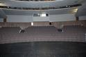 Teatro Renacimiento