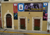 La Casa de los Titeres