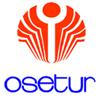 Touristic Services Operators of Nuevo Leon
