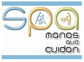 Manos que Cuidan Spa - San Jeronimo