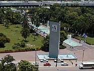 Acapulco Convention Center