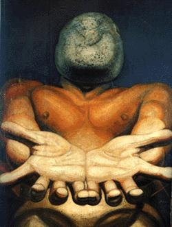 Edith Matison's Art Gallery