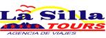 La Silla Tours