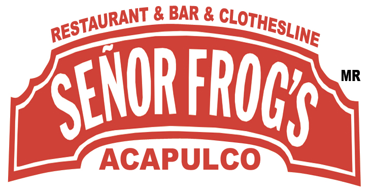 Senor Frog's Acapulco