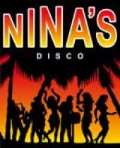 Ninas Acapulco