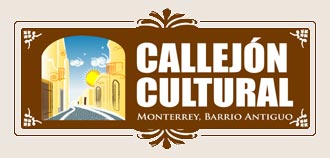 Callejon Cultural