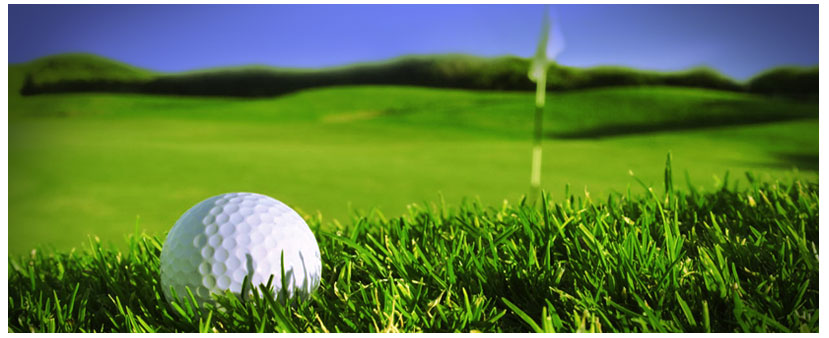 Valle Alto Golf Club Monterrey