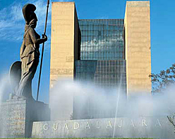 La Fronda